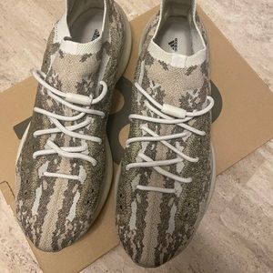 Men’s Adidas Yeezy Boost 380